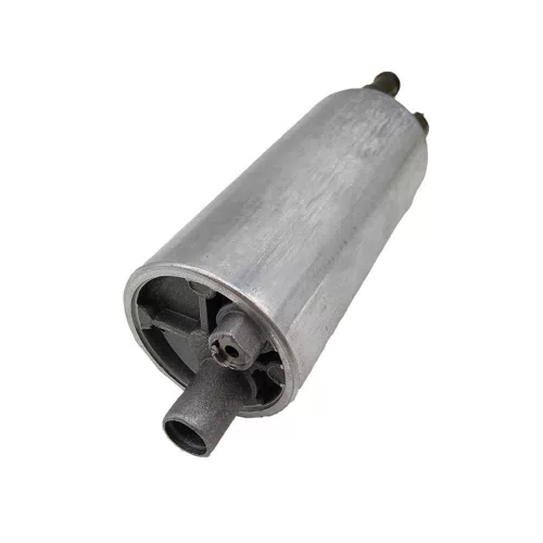 High Quality Electric Fuel Pump Car Fuel Pump for GM 815001 - image 6
